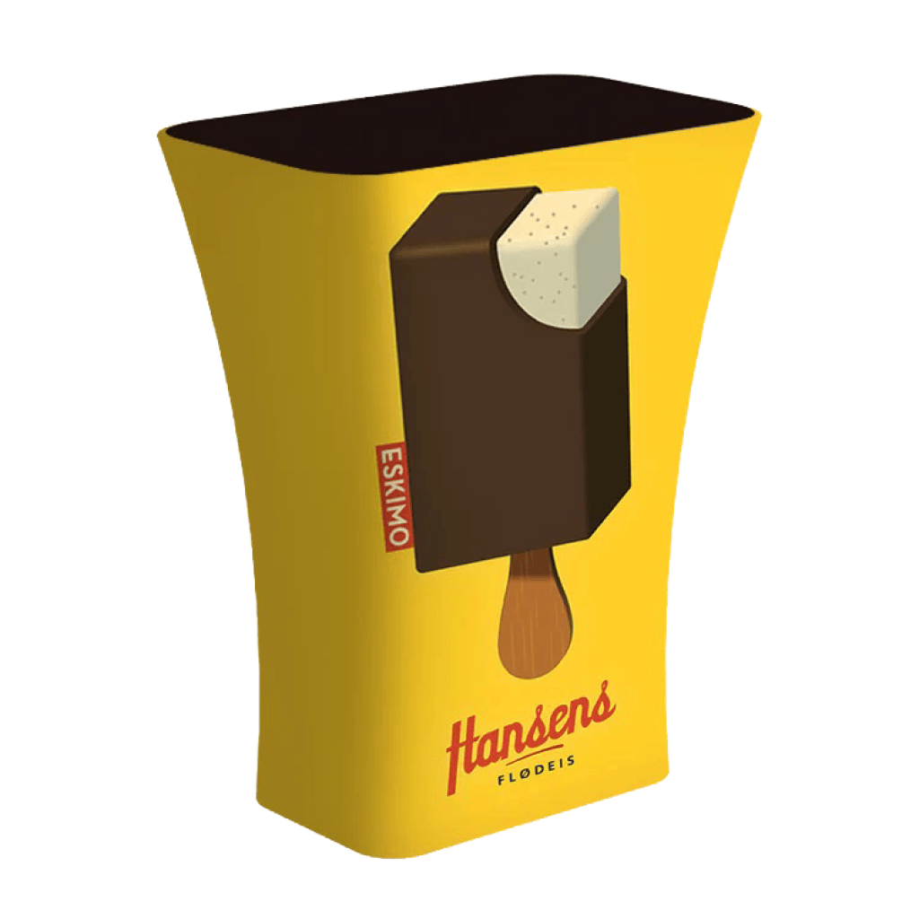 Square Bar Counter Square Bar Counter