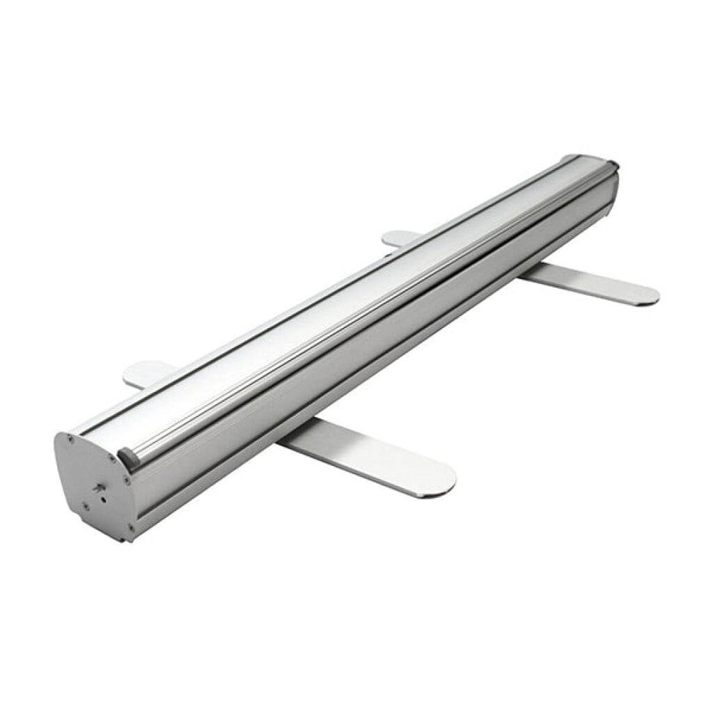 Economy Banner Stand Base Economy Banner Stand Base