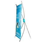 bdbcbcebebc x mini stand