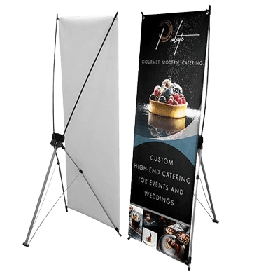 dbbdaadbdab X Stand Hero SQS