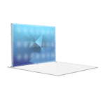 SEGLightboxAngled blue